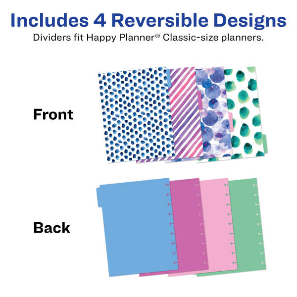 Product 25487 Image 2